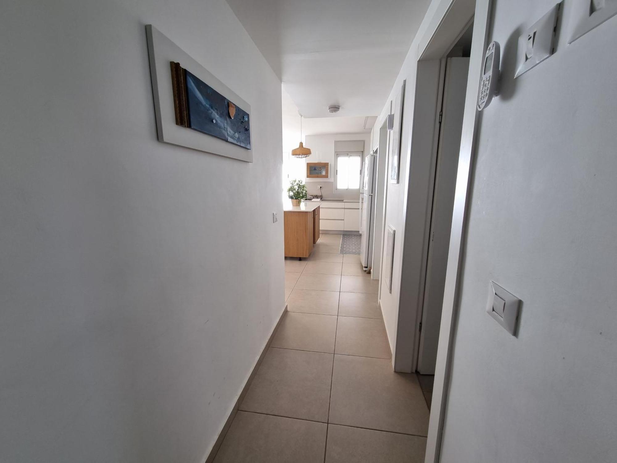 Beachfront Gallery Acre Bilik gambar