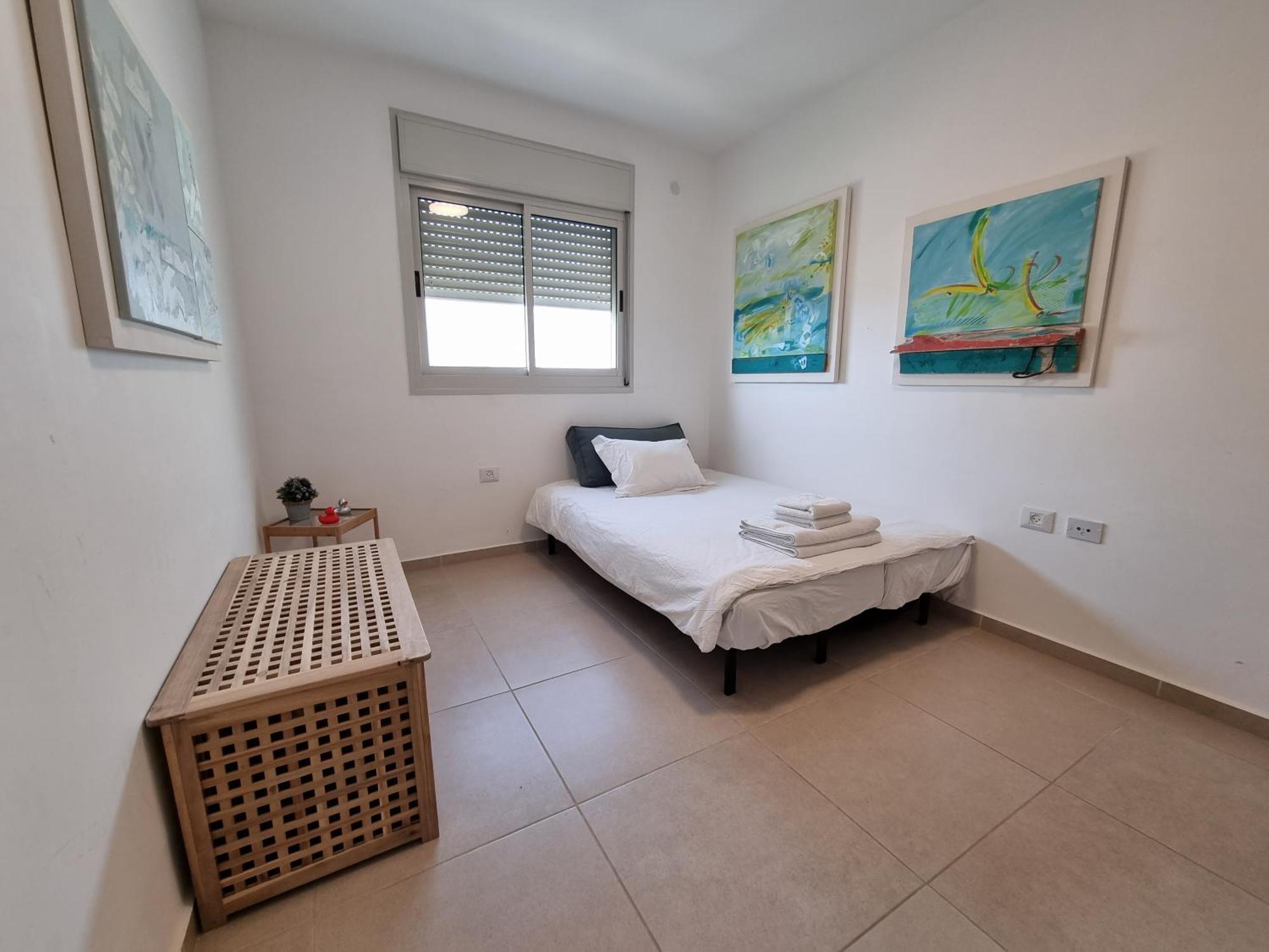 Beachfront Gallery Acre Bilik gambar