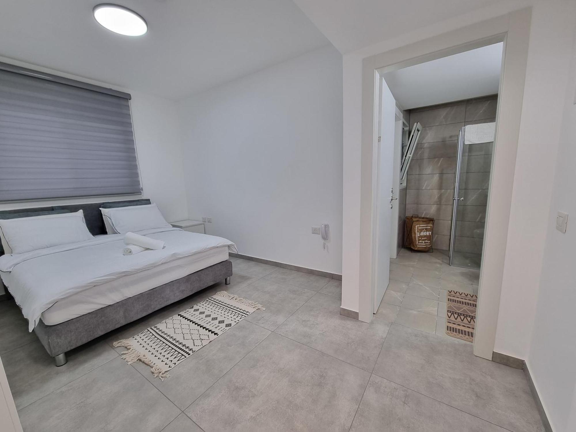 Beachfront Gallery Acre Bilik gambar